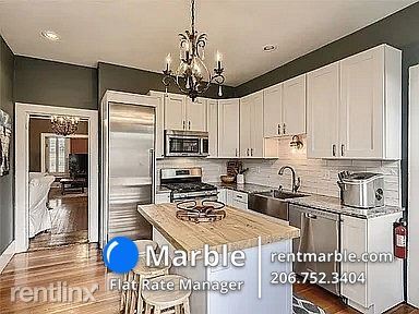 Building Photo - 4 br, 2 bath House - 2312 N Weber St