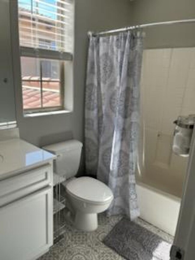 Building Photo - Fully Furnished Studio Casita in Buckeye AZ!