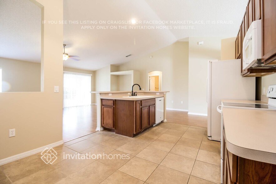 Building Photo - 304 Mariners Gate Dr