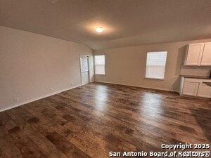 Building Photo - 13315 Whisper Rnch