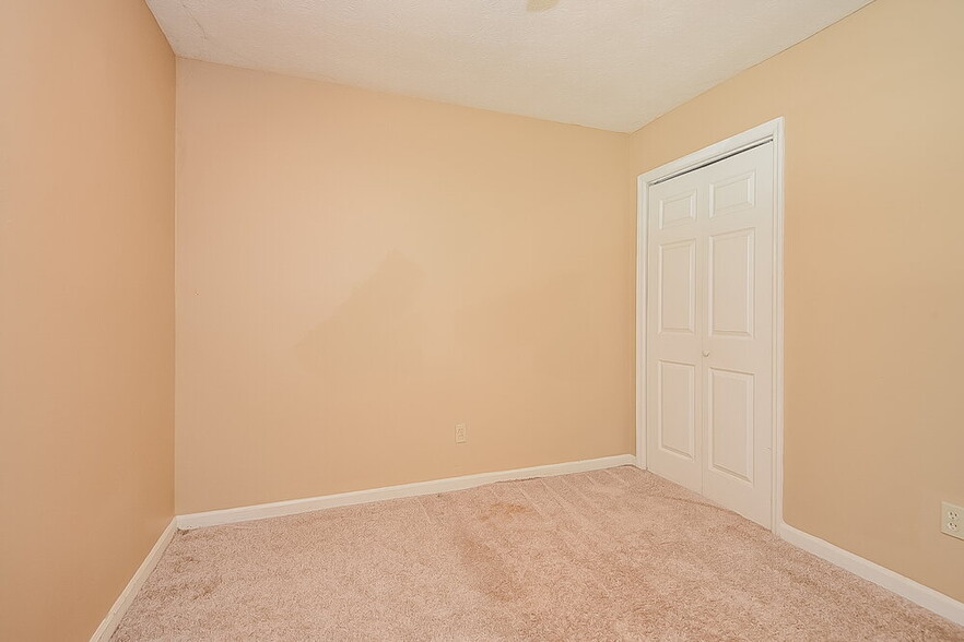 Building Photo - 3078 Kellogg Creek Rd