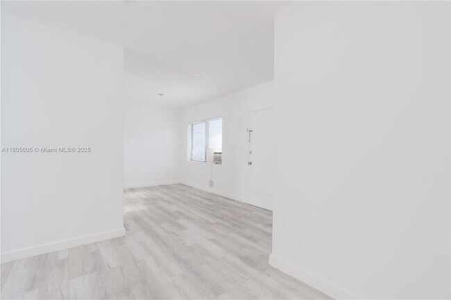 Building Photo - 7311 Gary Ave