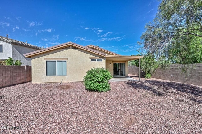 Building Photo - 13101 W Indianola Ave