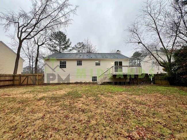 Building Photo - 844 Bentley Dr