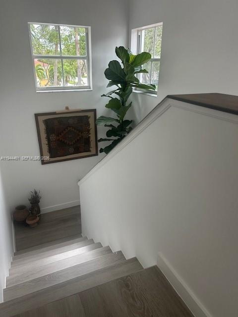 Building Photo - 3105 NE 184th St