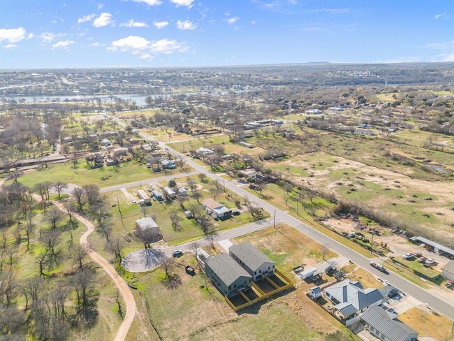 Building Photo - 306 Ave P