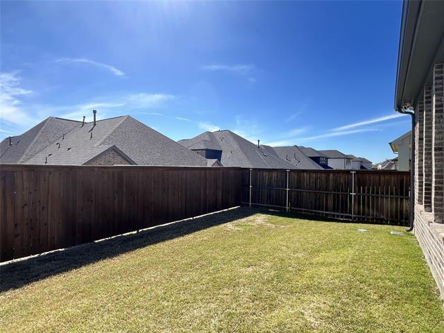 Building Photo - 643 Gannon Heights Ln