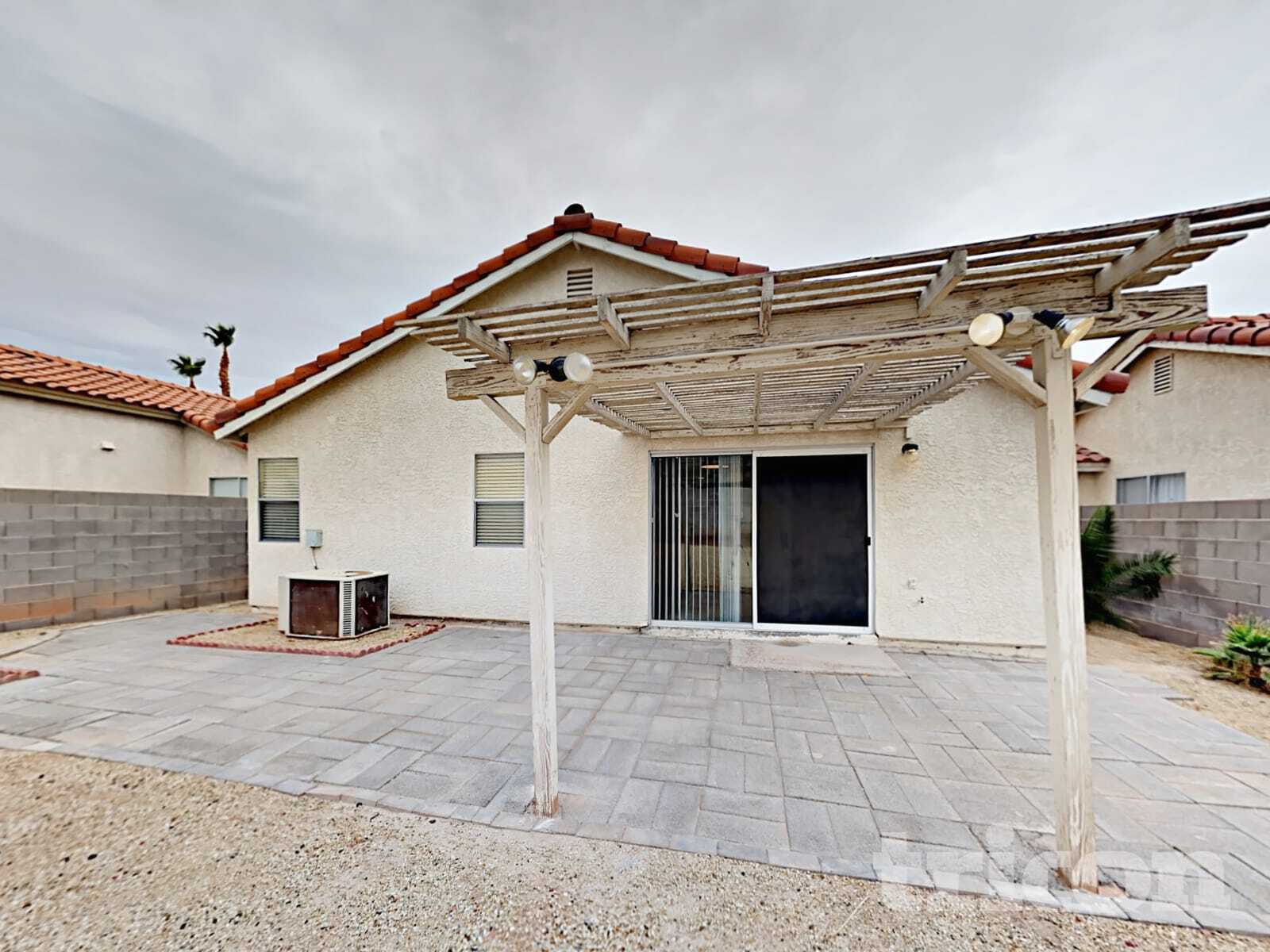 Building Photo - 625 Freeburg Pl