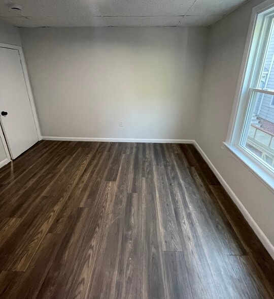 Building Photo - 81 Merrifield St