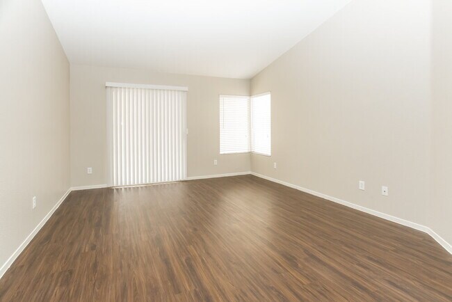 Building Photo - 4617 Rachel Ann