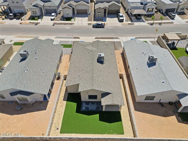 Building Photo - 12433 Polo Norte Dr