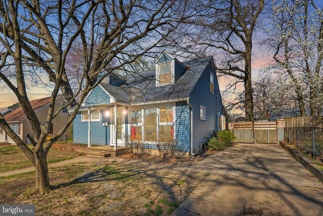 Building Photo - 104 Beth Rd