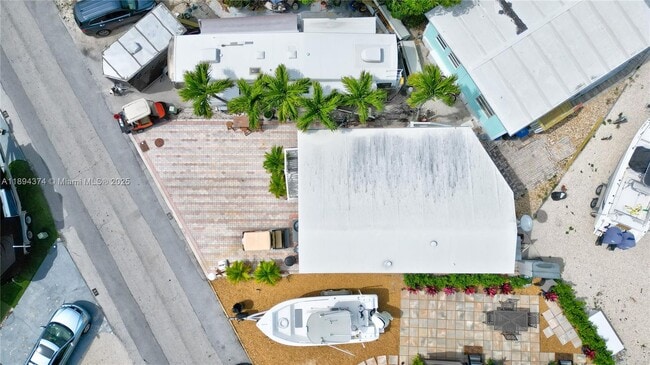 Building Photo - 65821 Overseas Hwy