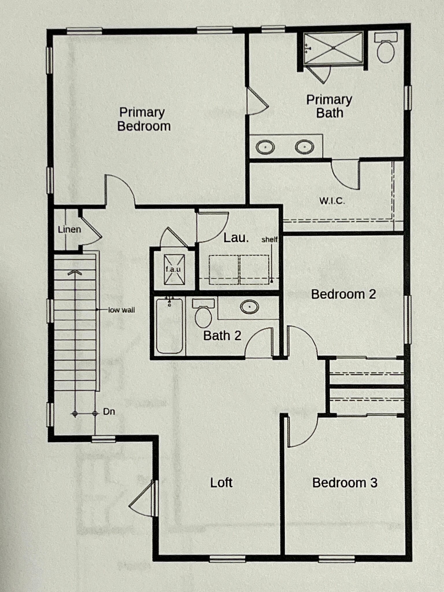 Building Photo - 715 184th Street Ct E