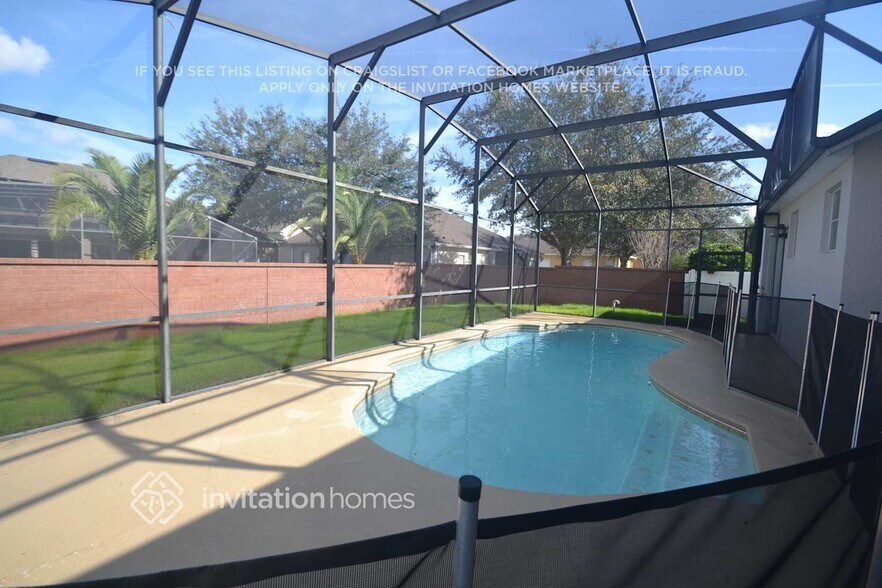 Building Photo - 6508 Everingham Ln