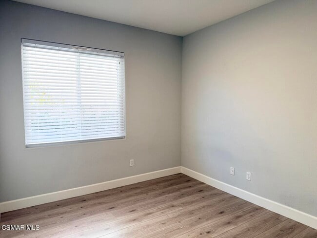 Building Photo - 4370 Camino De La Rosa