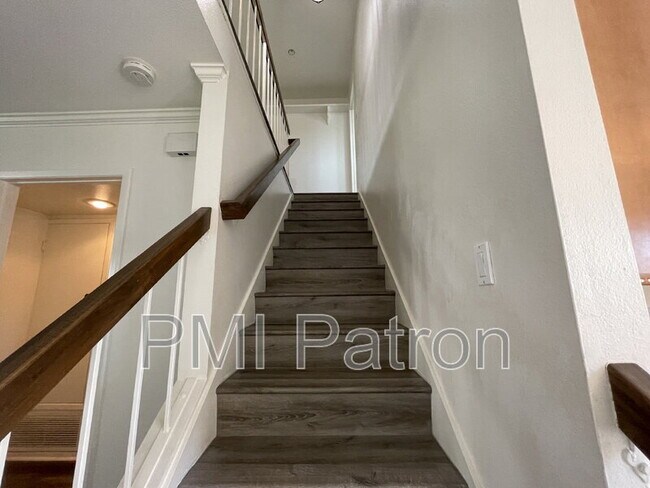 Building Photo - 12591 George Reyburn Rd