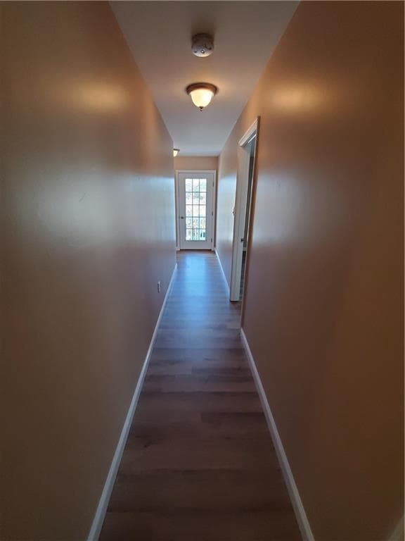 Building Photo - 35 Mapleville Main