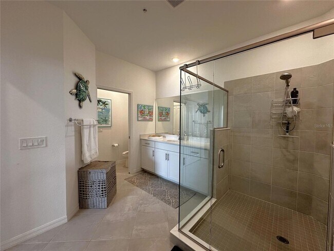 Building Photo - 14132 Poppy Fld Lp