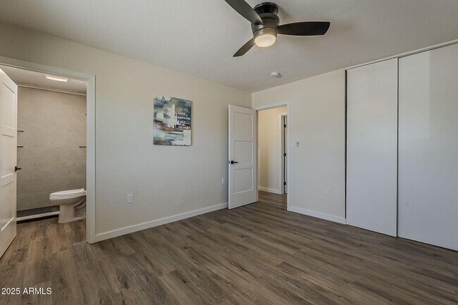 Building Photo - 8215 E Cypress St