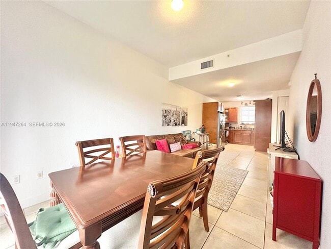 Building Photo - 7743 SW 99th St