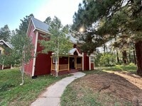 Building Photo - Beautiful Quiet Studio Apartment in Edgemont