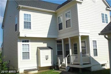 Building Photo - 1114 Anderson St