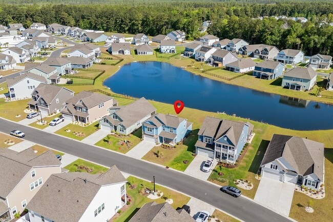 Building Photo - 4536 Lady Slipper Dr