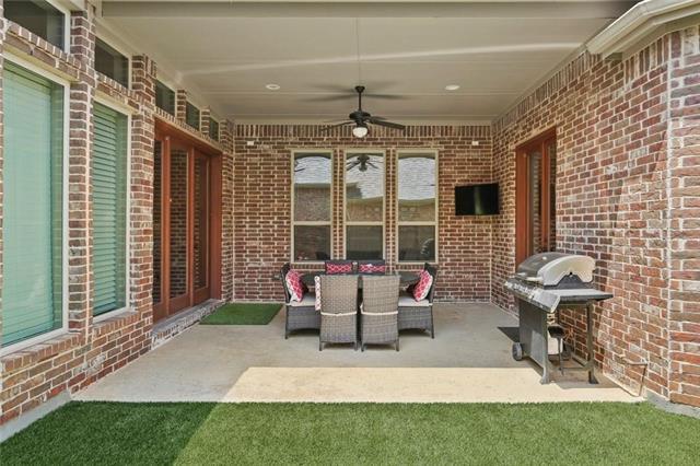 Building Photo - 1621 Le Mans Ln