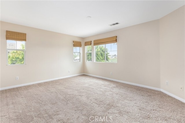 Building Photo - 6266 Meadowlark St