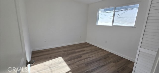 Building Photo - 1428 E 54th St