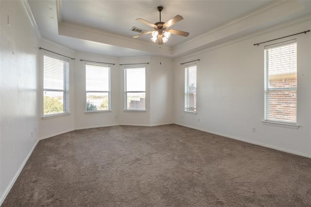Building Photo - 2804 Appaloosa Ct