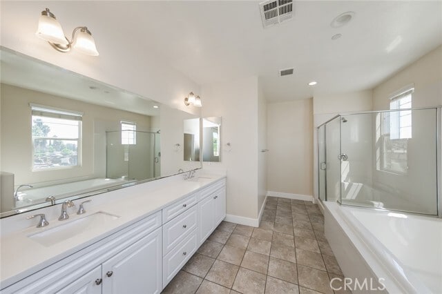 Building Photo - 11516 Solaire Wy
