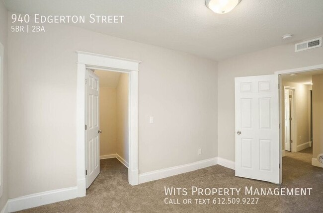 Building Photo - 940 Edgerton St