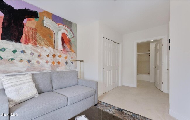 Building Photo - 38 High Rock Ave