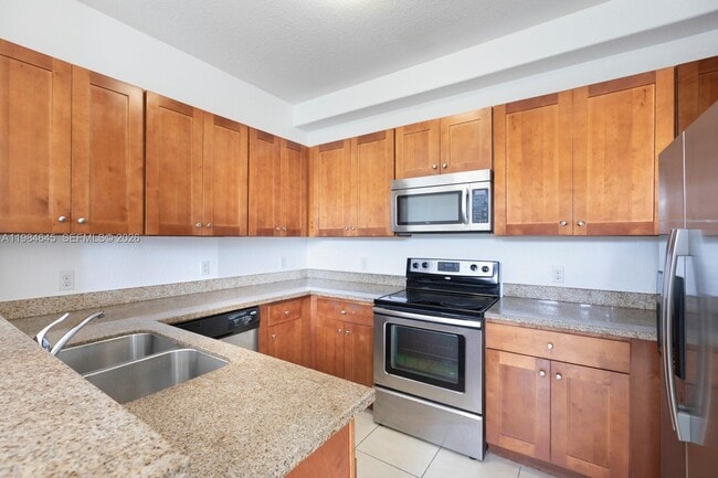 Building Photo - 10022 NW 7th St