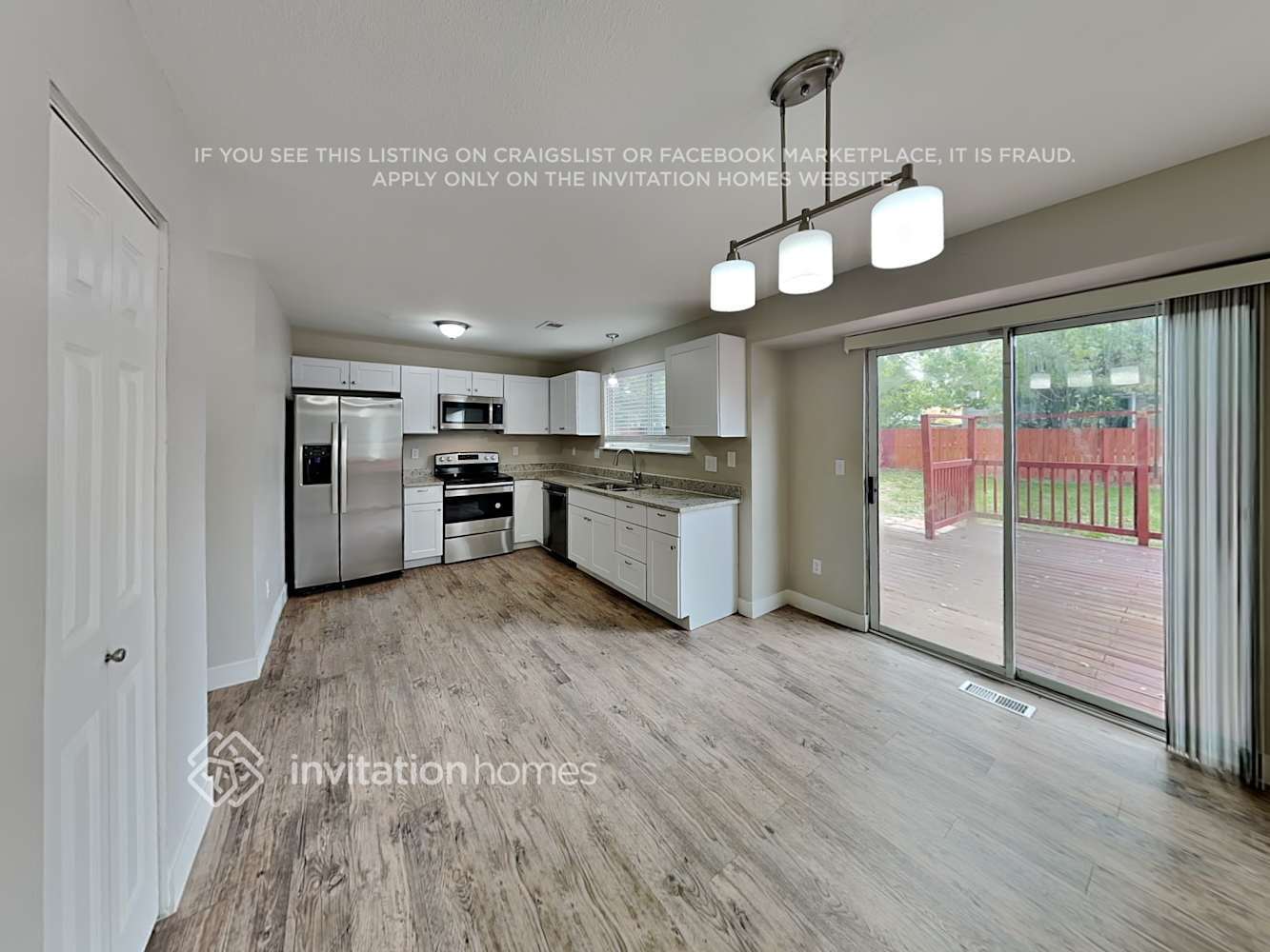 Building Photo - 10523 Hyacinth Pl