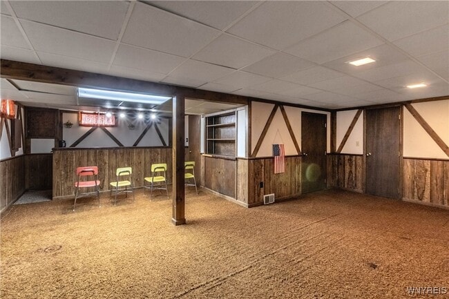 Building Photo - 481 Sagewood Terrace