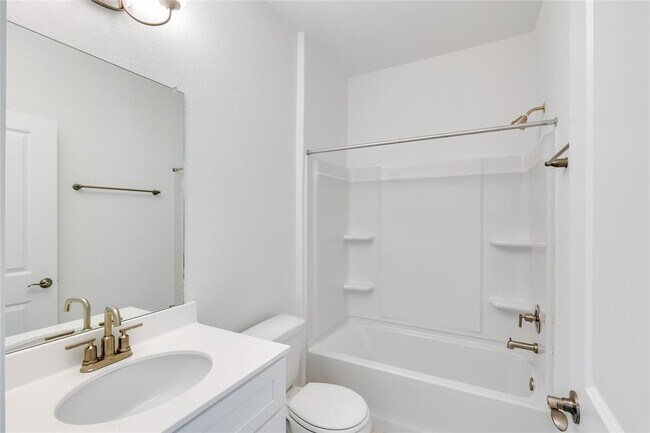 Building Photo - 109 Bridge Deck Lp