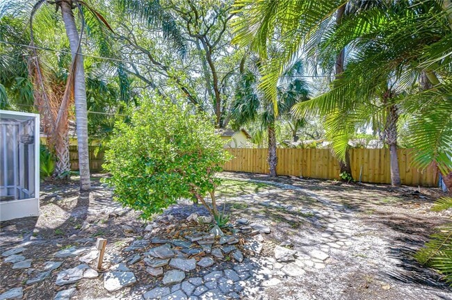 Building Photo - 4309 S Renellie Dr