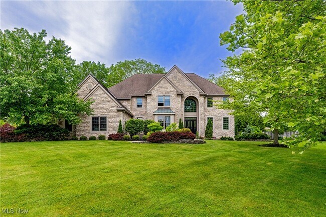 Primary Photo - 6442 Dorset Ln