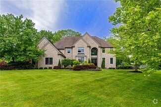 Building Photo - 6442 Dorset Ln
