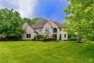 Building Photo - 6442 Dorset Ln