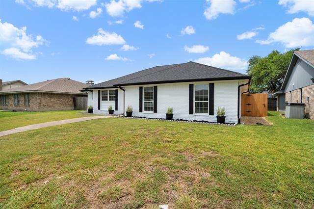 Building Photo - 7205 Ridgeview Dr