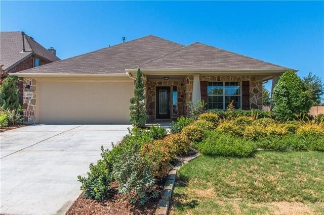 Building Photo - 1404 Bluebird Dr