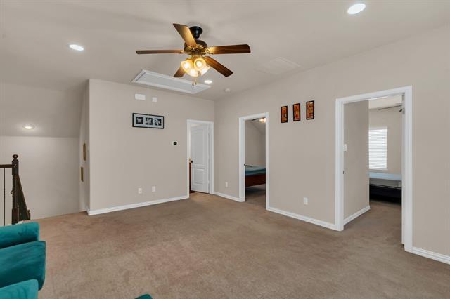 Building Photo - 3429 Palm Lake Drive
