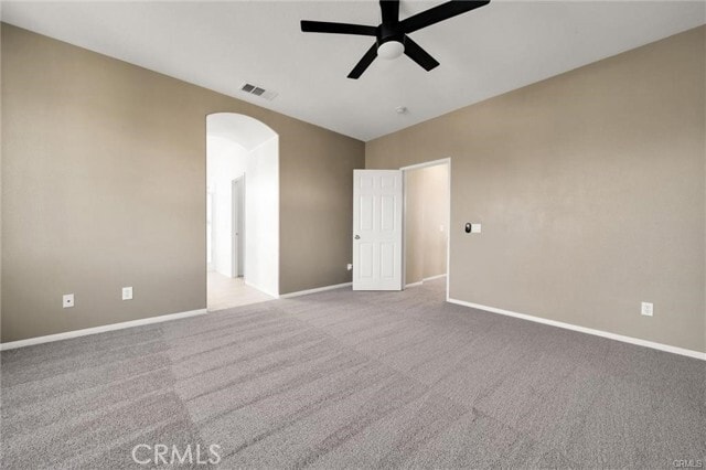 Building Photo - 31253 Mangrove Dr