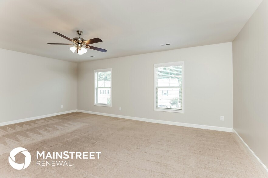 Building Photo - 180 Ambergate Dr