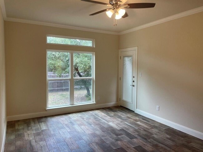 Building Photo - 3210 Poe Cove