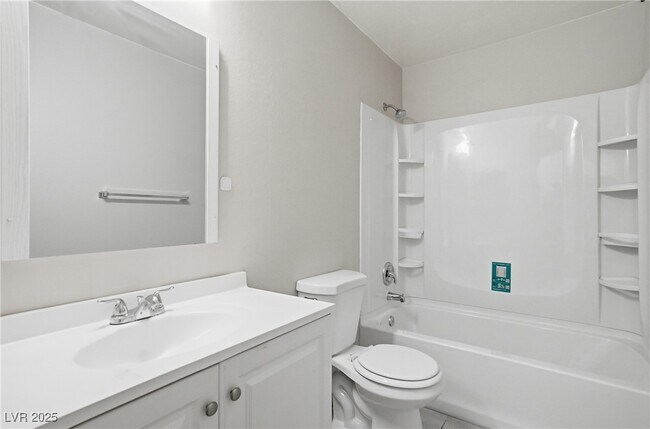 Building Photo - 2896 Klinger Cir